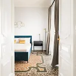Donatello Boutique 4*