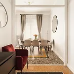 Donatello Boutique Gasthuis
