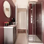 Gasthuis Donatello Boutique 4*