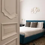 Donatello Boutique Rome