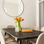 Gasthuis Donatello Boutique Rome