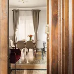 Donatello Boutique Rome