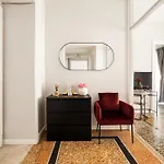Donatello Boutique Rome