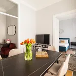 Gasthuis Donatello Boutique 4*