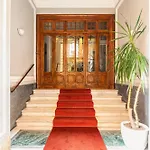 Gasthuis Donatello Boutique
