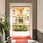 Donatello Boutique Rome
