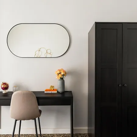 Donatello Boutique רומא