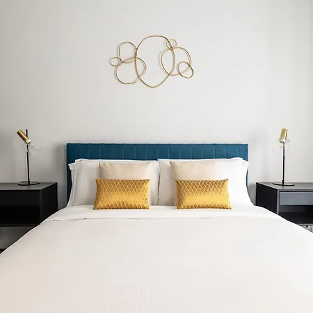Donatello Boutique 4*