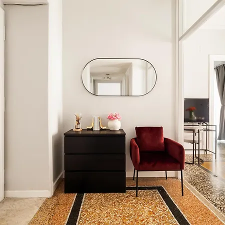 Donatello Boutique רומא