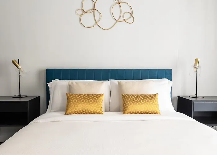 Donatello Boutique 4*