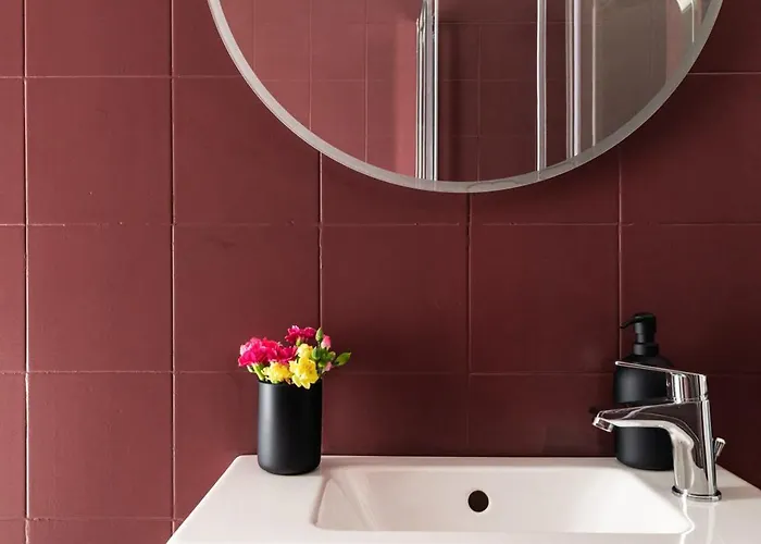 Donatello Boutique 4* Roma