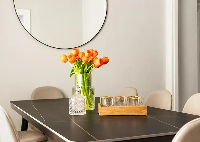 Pensión Donatello Boutique Roma